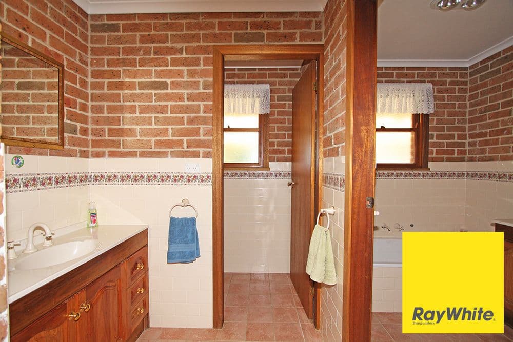 6 Church Street, East Devonport, East Devonport - Thumbnail 6