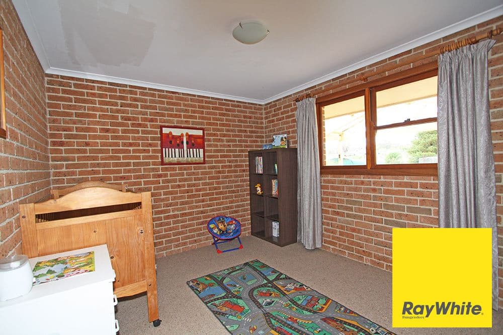 6 Church Street, East Devonport, East Devonport - Thumbnail 7