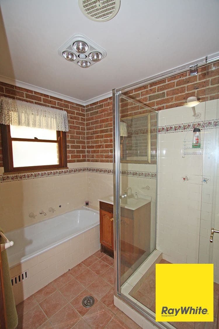 6 Church Street, East Devonport, East Devonport - Thumbnail 8