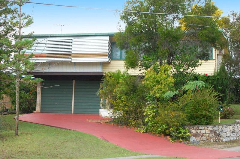 1 Redgrave Street, Stafford Heights QLD 4053, Stafford Heights - Image 1
