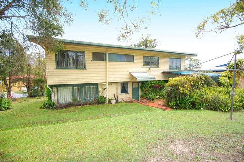 1 Redgrave Street, Stafford Heights QLD 4053, Stafford Heights - Thumbnail 2