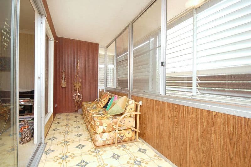 1 Redgrave Street, Stafford Heights QLD 4053, Stafford Heights - Thumbnail 4