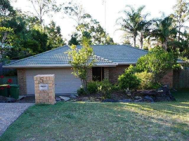 5 Coen Place, HELENSVALE QLD 4212, Helensvale - Image 1