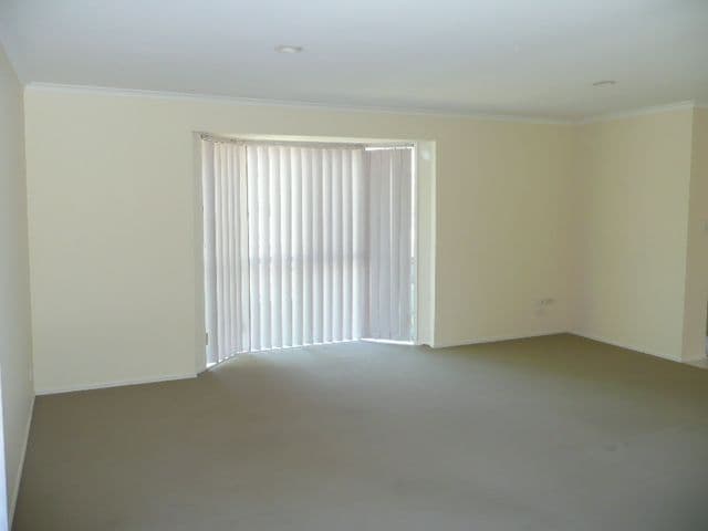 5 Coen Place, HELENSVALE QLD 4212, Helensvale - Thumbnail 2
