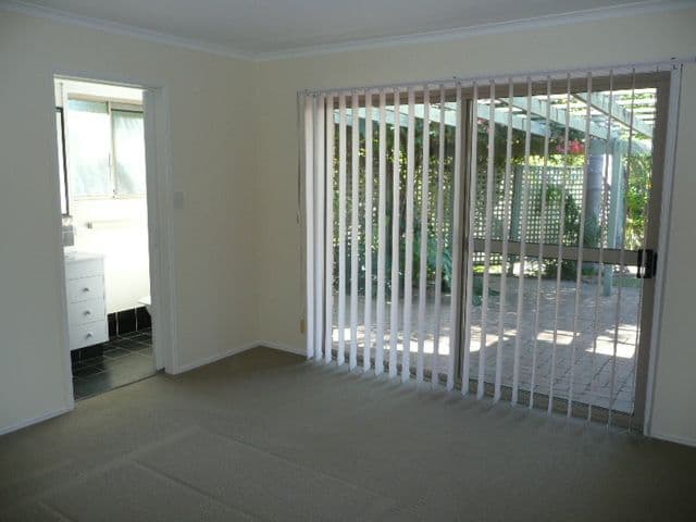 5 Coen Place, HELENSVALE QLD 4212, Helensvale - Thumbnail 4
