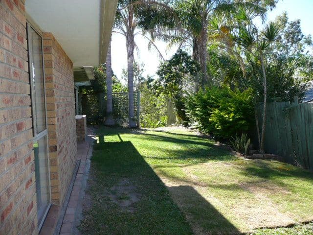 5 Coen Place, HELENSVALE QLD 4212, Helensvale - Thumbnail 5