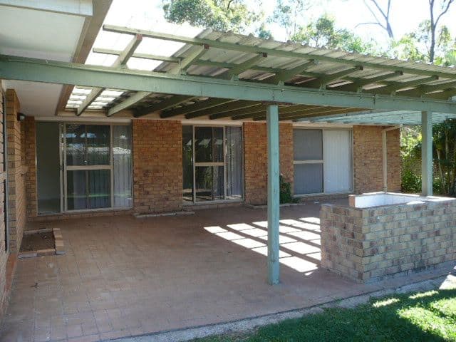 5 Coen Place, HELENSVALE QLD 4212, Helensvale - Thumbnail 6