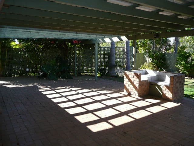5 Coen Place, HELENSVALE QLD 4212, Helensvale - Thumbnail 7