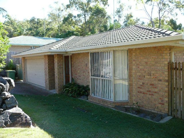 5 Coen Place, HELENSVALE QLD 4212, Helensvale - Thumbnail 8