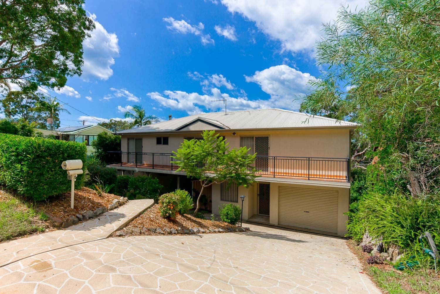 21 Castle Circuit, Umina Beach NSW 2257, Umina Beach - Image 1