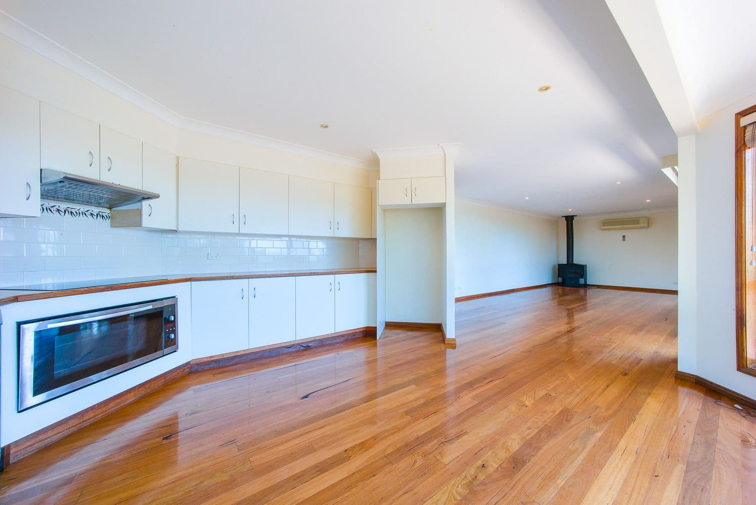 21 Castle Circuit, Umina Beach NSW 2257, Umina Beach - Thumbnail 2