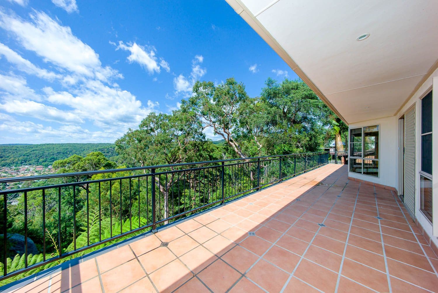 21 Castle Circuit, Umina Beach NSW 2257, Umina Beach - Thumbnail 3