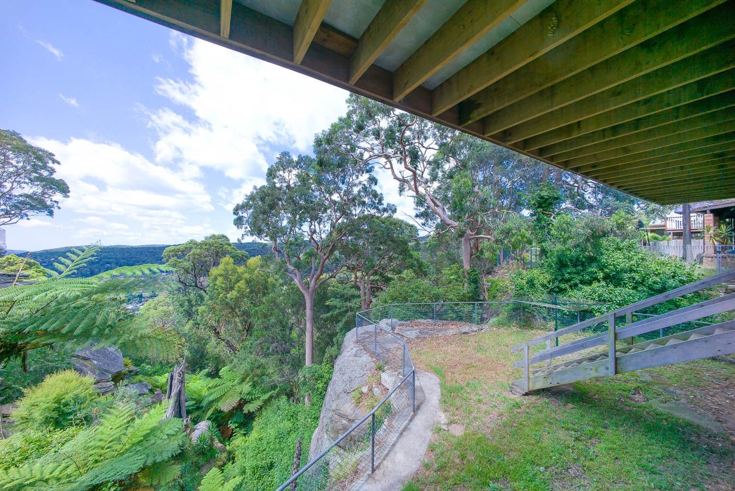21 Castle Circuit, Umina Beach NSW 2257, Umina Beach - Thumbnail 4