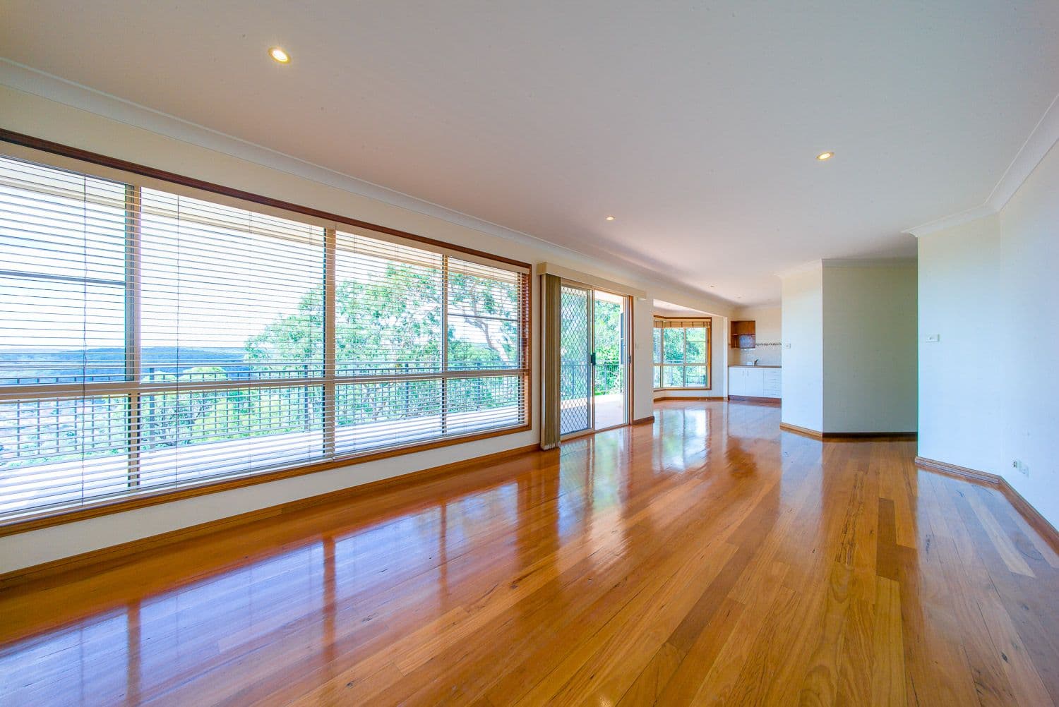 21 Castle Circuit, Umina Beach NSW 2257, Umina Beach - Thumbnail 5