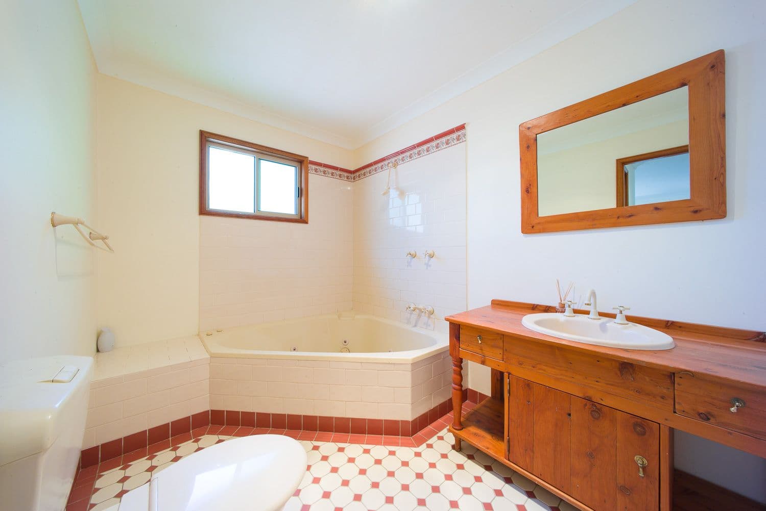 21 Castle Circuit, Umina Beach NSW 2257, Umina Beach - Thumbnail 6