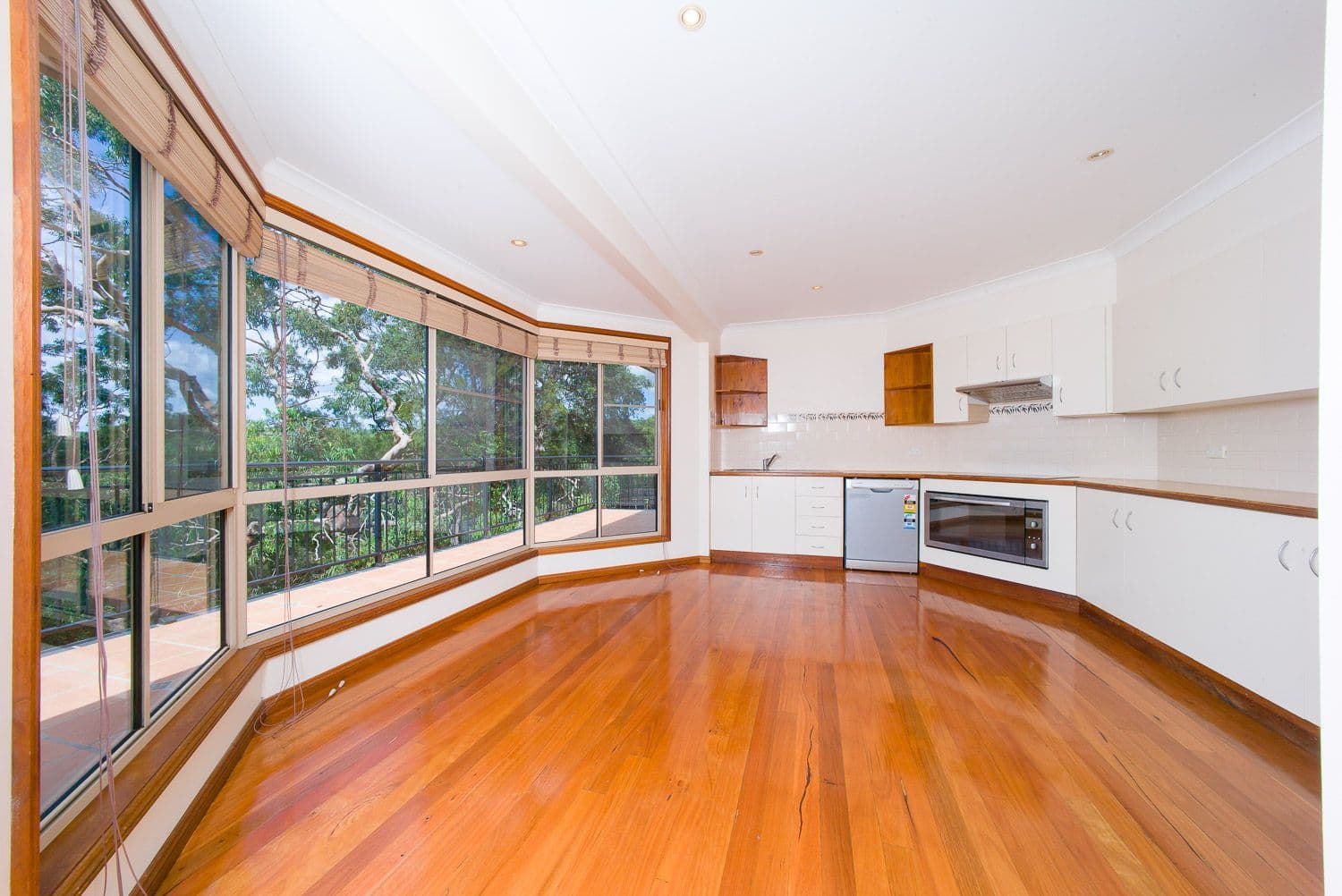 21 Castle Circuit, Umina Beach NSW 2257, Umina Beach - Thumbnail 7