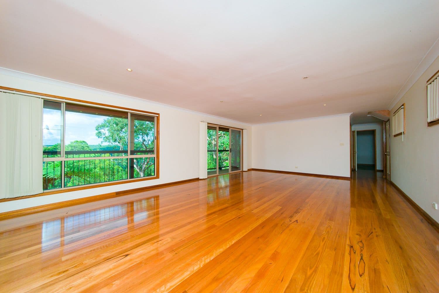 21 Castle Circuit, Umina Beach NSW 2257, Umina Beach - Thumbnail 8