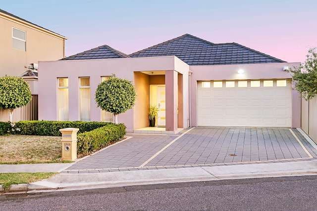 689 Burbridge Road, West Beach SA 5024, West Beach - Image 1