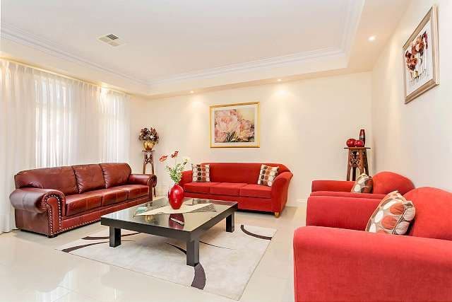 689 Burbridge Road, West Beach SA 5024, West Beach - Thumbnail 2