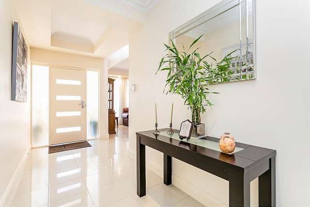689 Burbridge Road, West Beach SA 5024, West Beach - Thumbnail 3