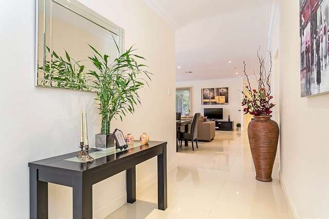 689 Burbridge Road, West Beach SA 5024, West Beach - Thumbnail 4