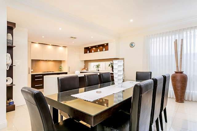 689 Burbridge Road, West Beach SA 5024, West Beach - Thumbnail 5