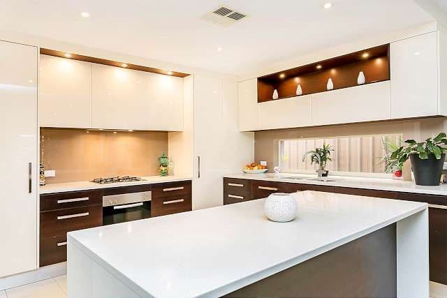 689 Burbridge Road, West Beach SA 5024, West Beach - Thumbnail 6