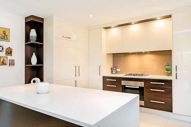 689 Burbridge Road, West Beach SA 5024, West Beach - Thumbnail 7