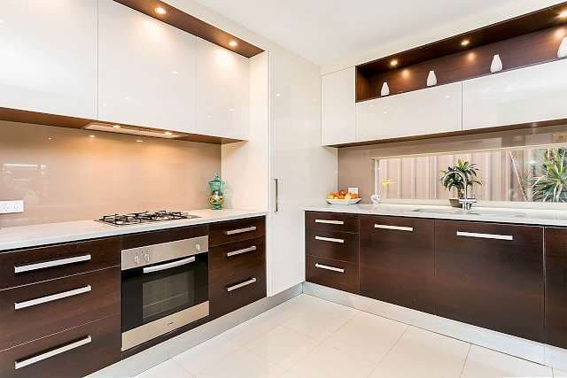 689 Burbridge Road, West Beach SA 5024, West Beach - Thumbnail 8