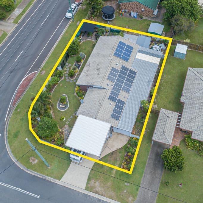 1 Caitlin Court, Deception Bay QLD 4508, Deception Bay - Image 1