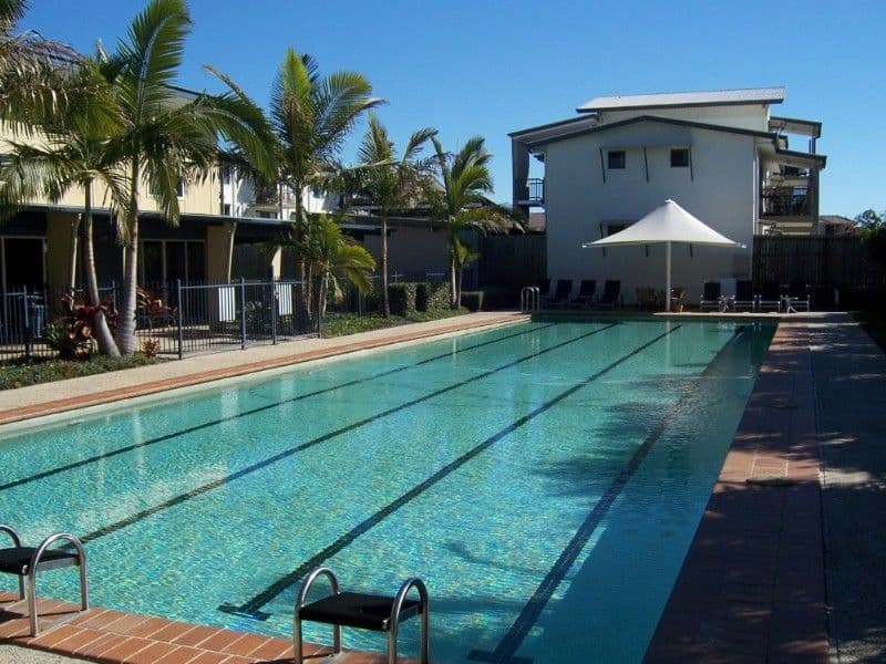 MEADOWBROOK QLD 4131, Meadowbrook - Image 1