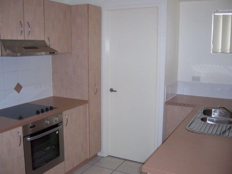 MEADOWBROOK QLD 4131, Meadowbrook - Thumbnail 3