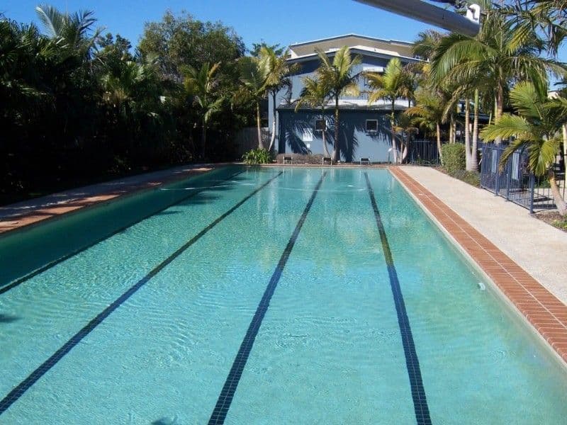 MEADOWBROOK QLD 4131, Meadowbrook - Thumbnail 6