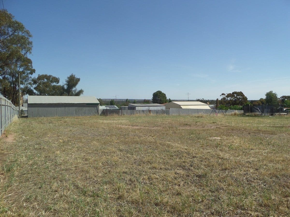 2-6 Watermain Street, Narrandera NSW 2700, Narrandera - Image 1