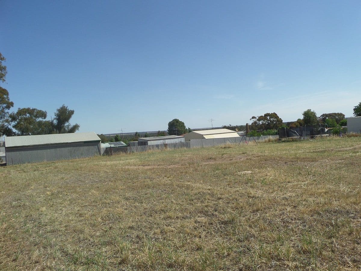 2-6 Watermain Street, Narrandera NSW 2700, Narrandera - Thumbnail 2