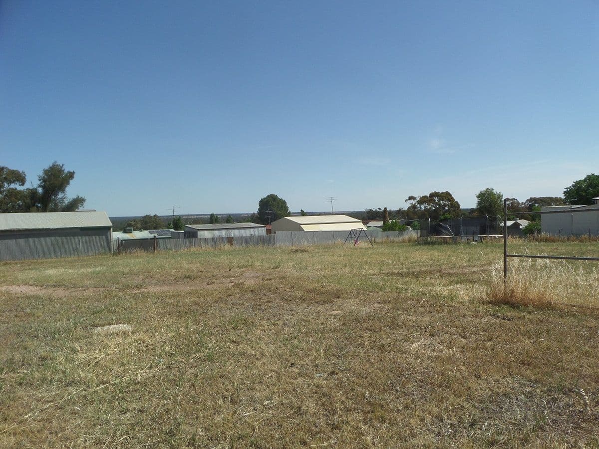 2-6 Watermain Street, Narrandera NSW 2700, Narrandera - Thumbnail 3