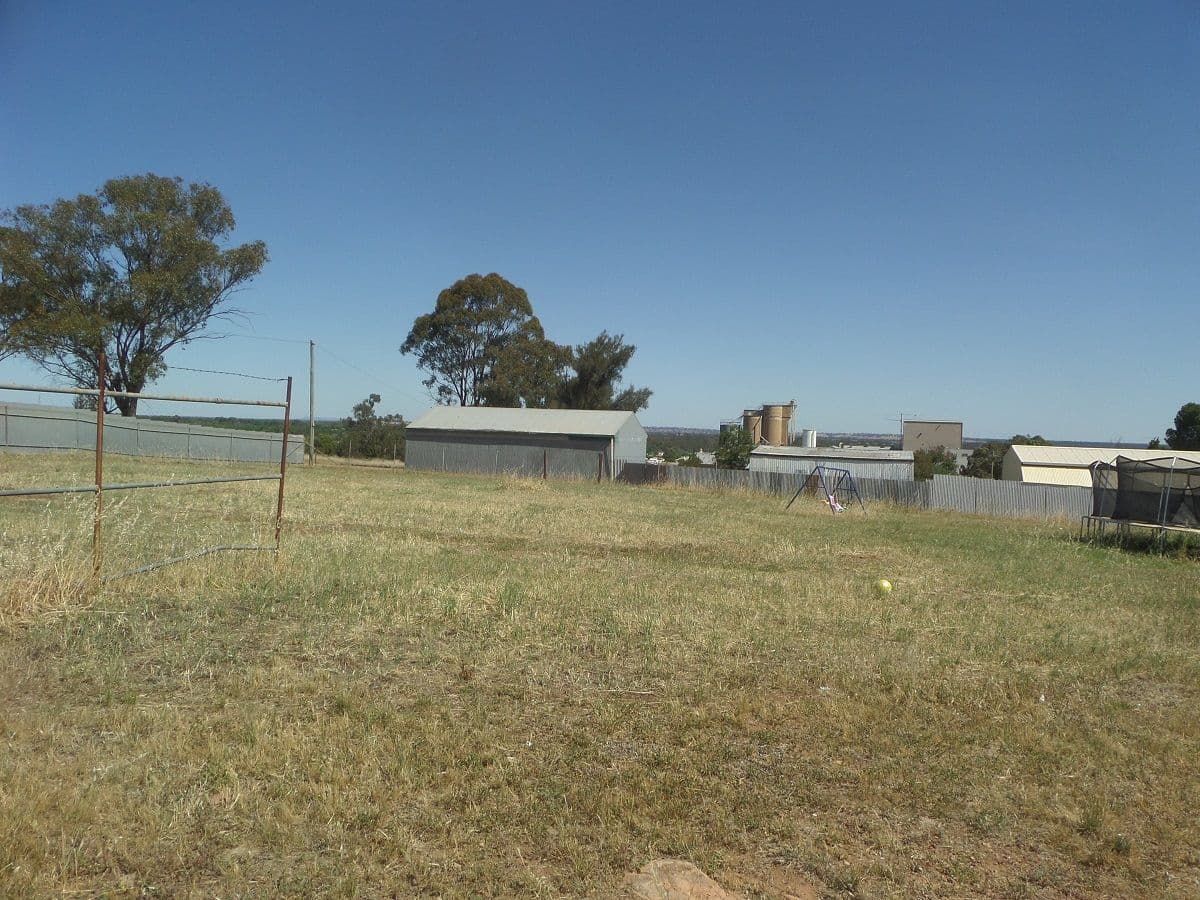 2-6 Watermain Street, Narrandera NSW 2700, Narrandera - Thumbnail 4