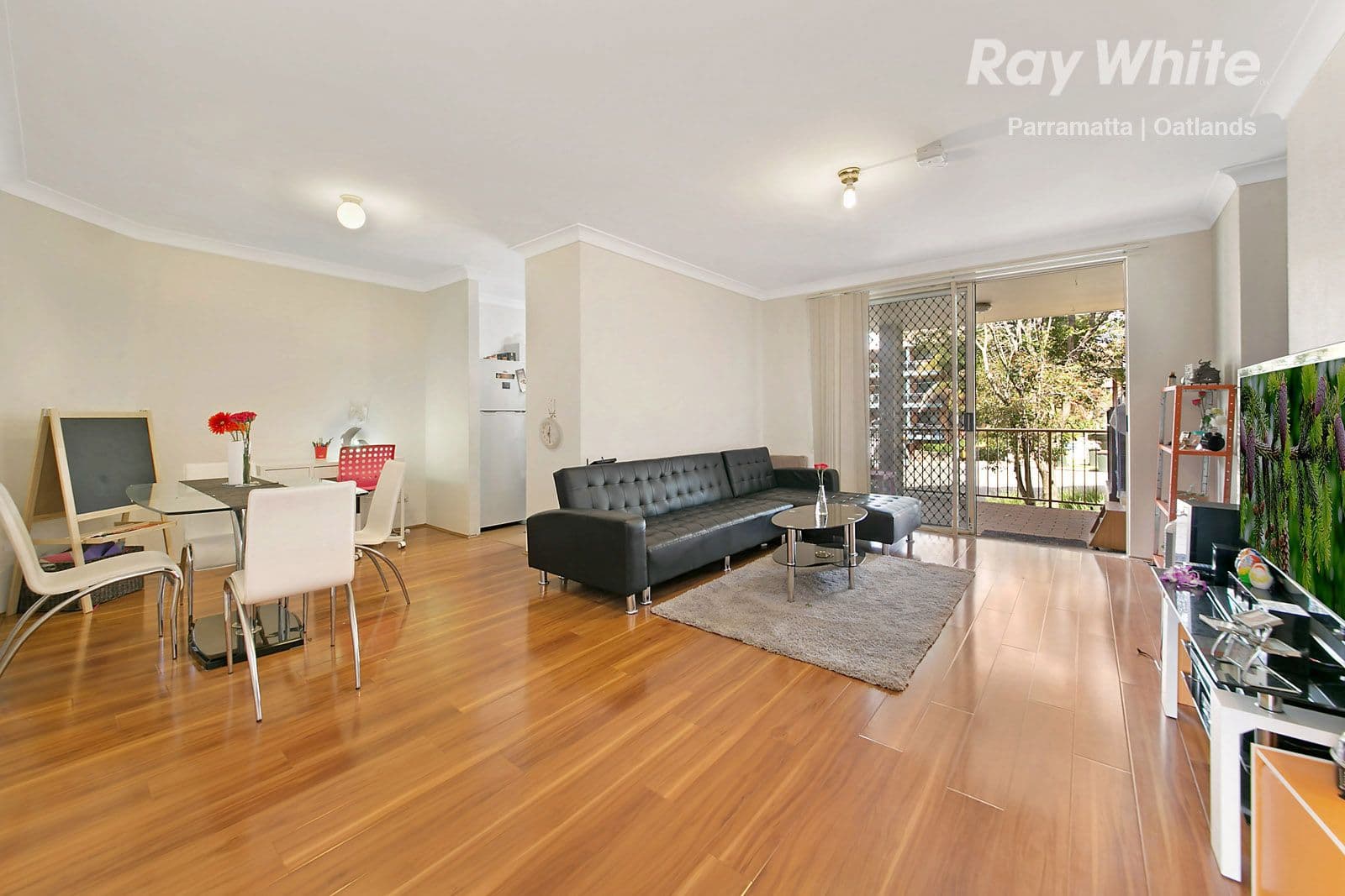 1-3 Priddle Street, Westmead NSW 2145, Westmead - Thumbnail 2