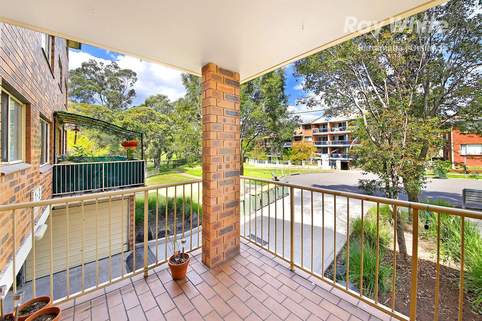 1-3 Priddle Street, Westmead NSW 2145, Westmead - Thumbnail 3