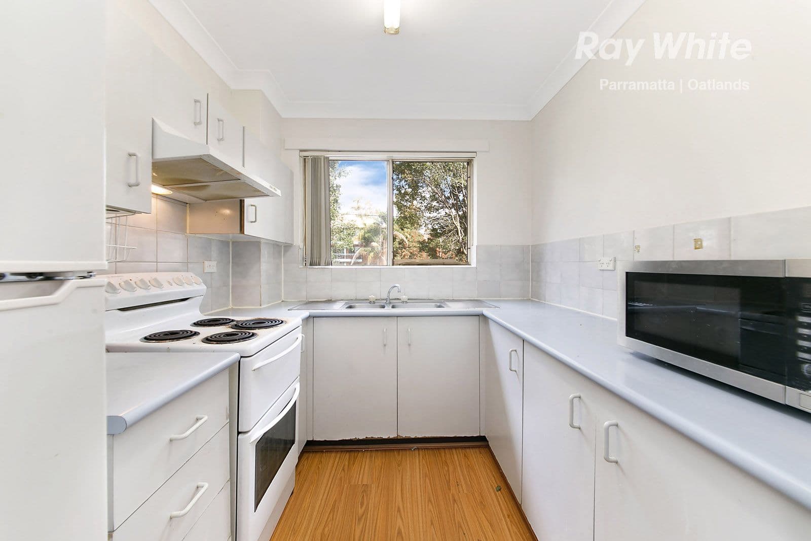 1-3 Priddle Street, Westmead NSW 2145, Westmead - Thumbnail 4