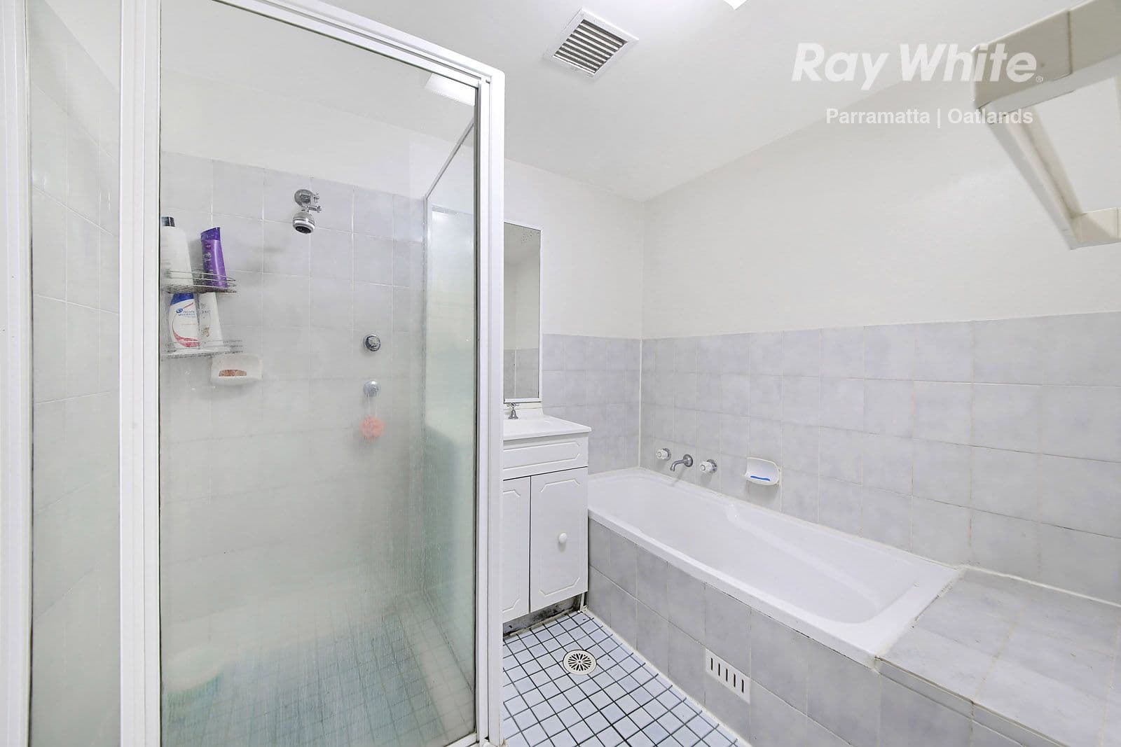 1-3 Priddle Street, Westmead NSW 2145, Westmead - Thumbnail 5