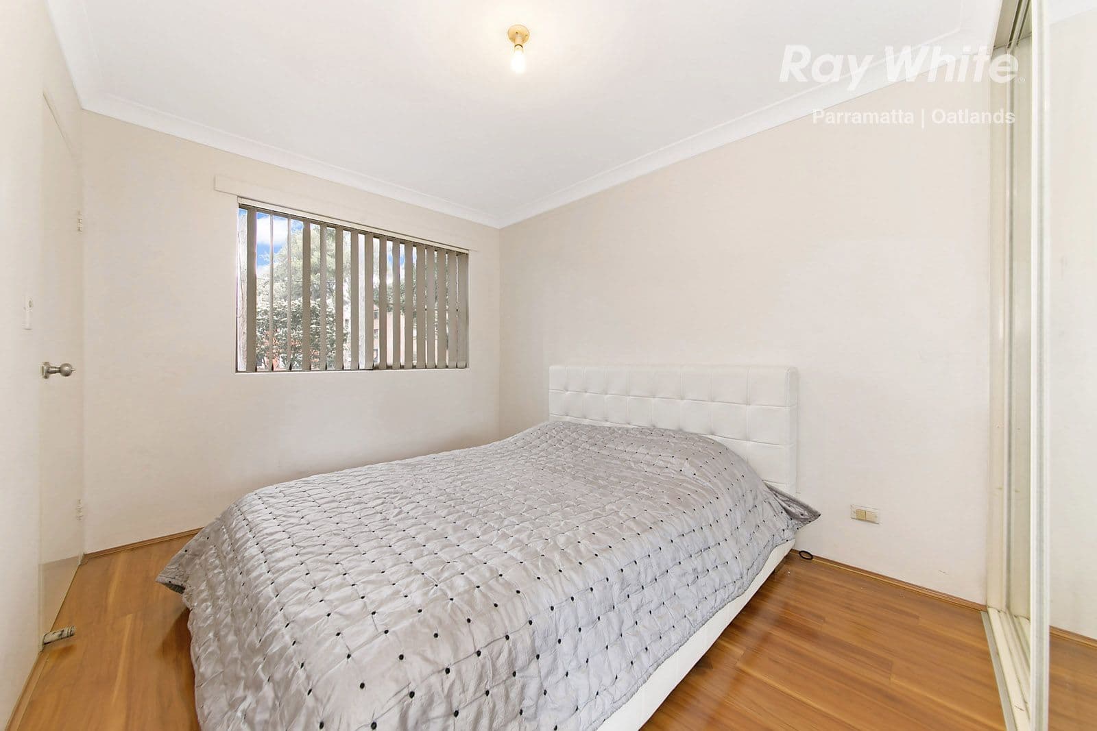 1-3 Priddle Street, Westmead NSW 2145, Westmead - Thumbnail 6