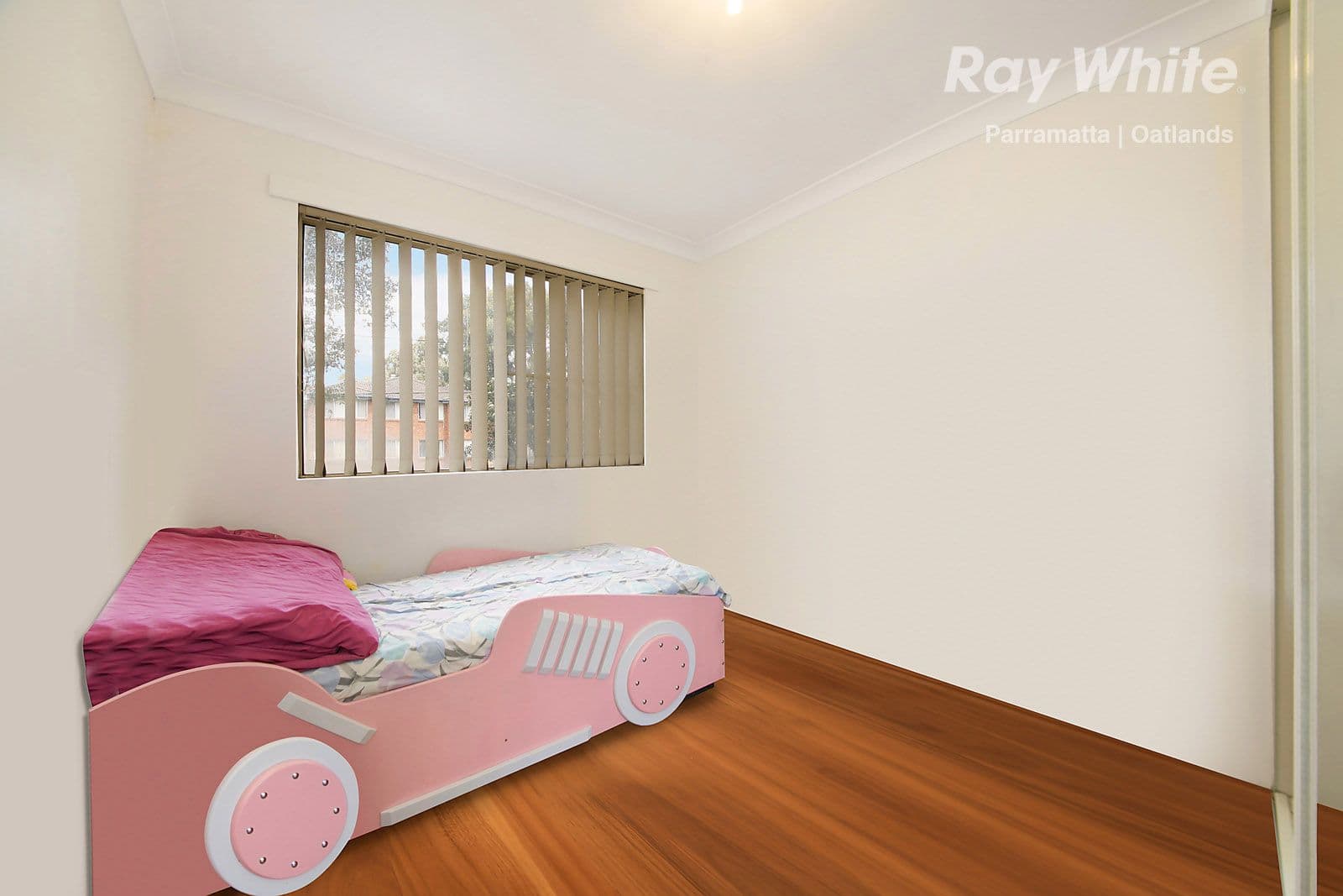 1-3 Priddle Street, Westmead NSW 2145, Westmead - Thumbnail 7