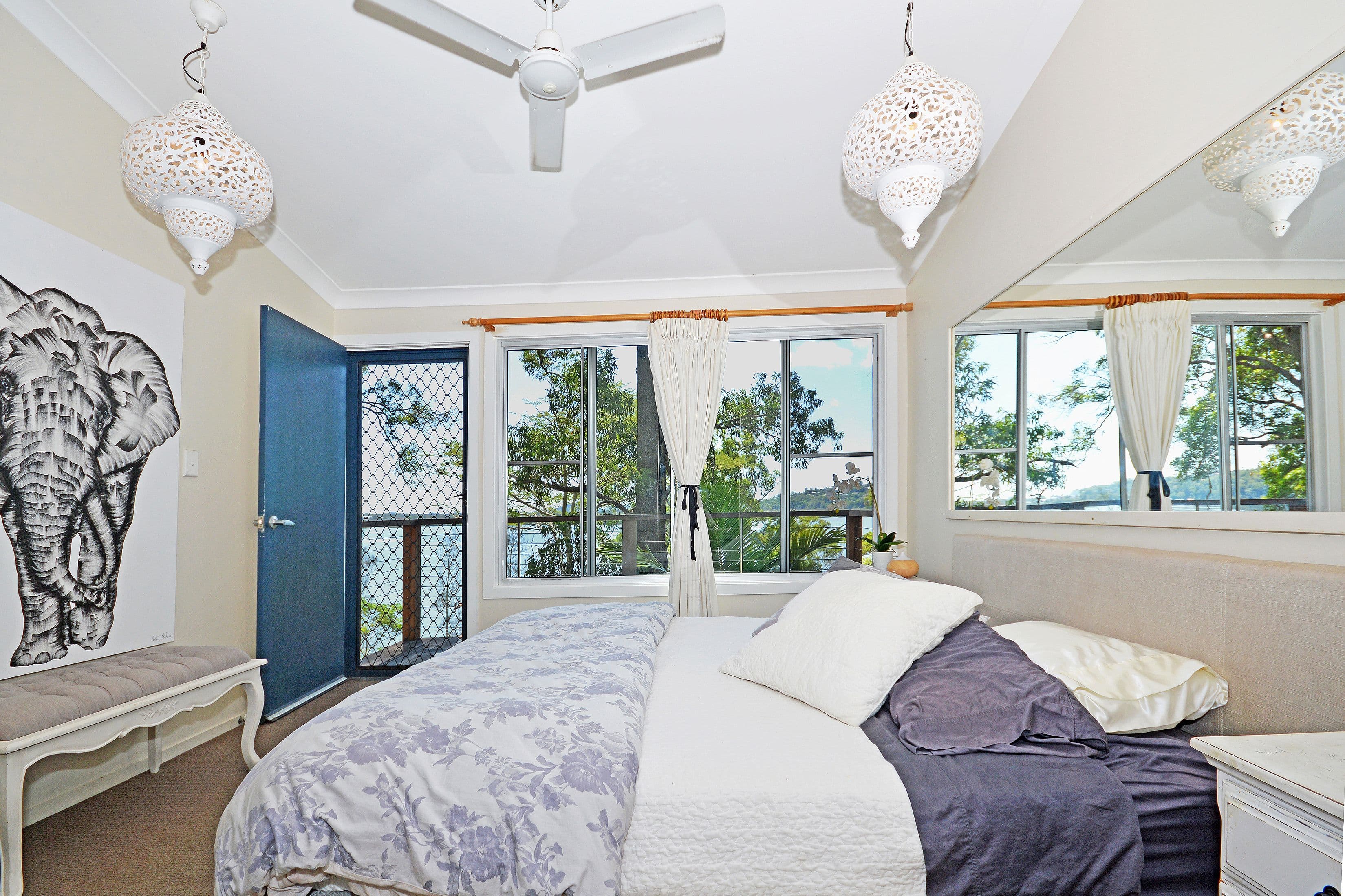 92 Broadwater Esplanade, Bilambil Heights - Thumbnail 2