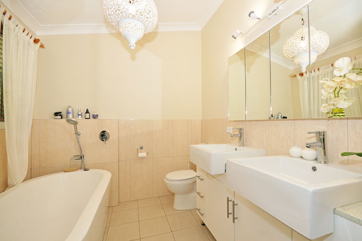 92 Broadwater Esplanade, Bilambil Heights - Thumbnail 3