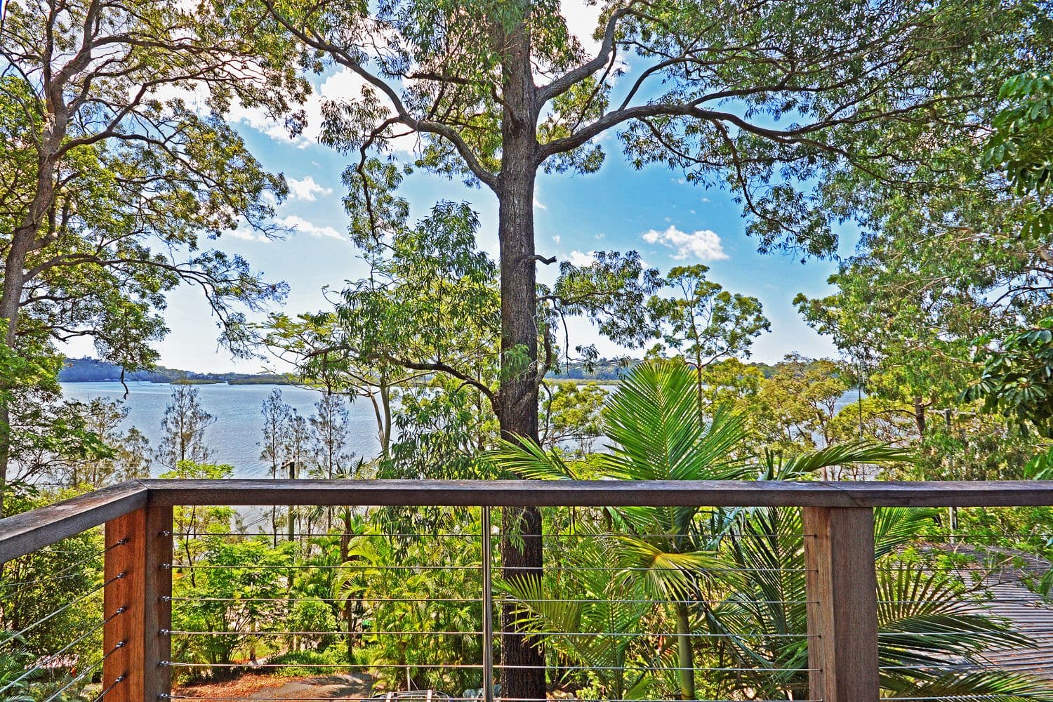 92 Broadwater Esplanade, Bilambil Heights - Thumbnail 4