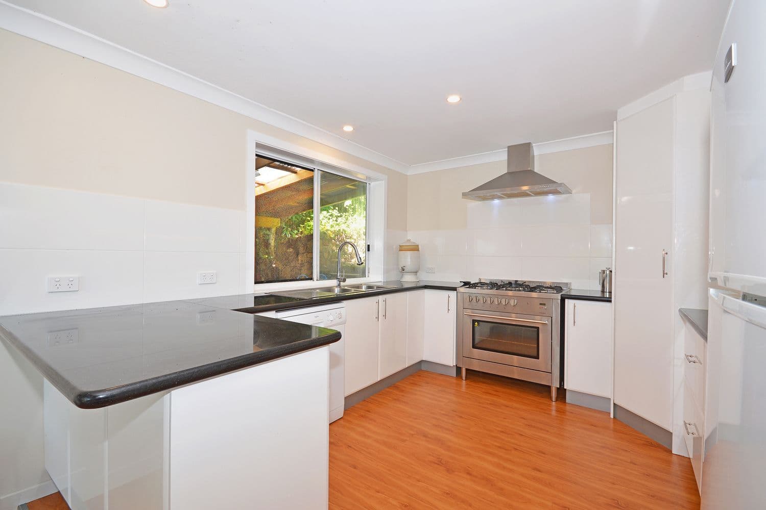 92 Broadwater Esplanade, Bilambil Heights - Thumbnail 6