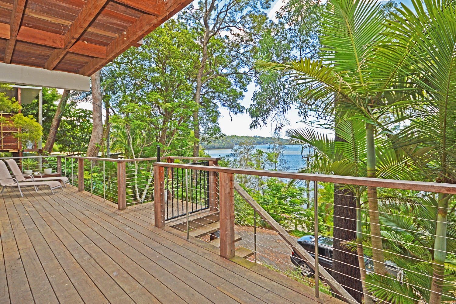 92 Broadwater Esplanade, Bilambil Heights - Thumbnail 7