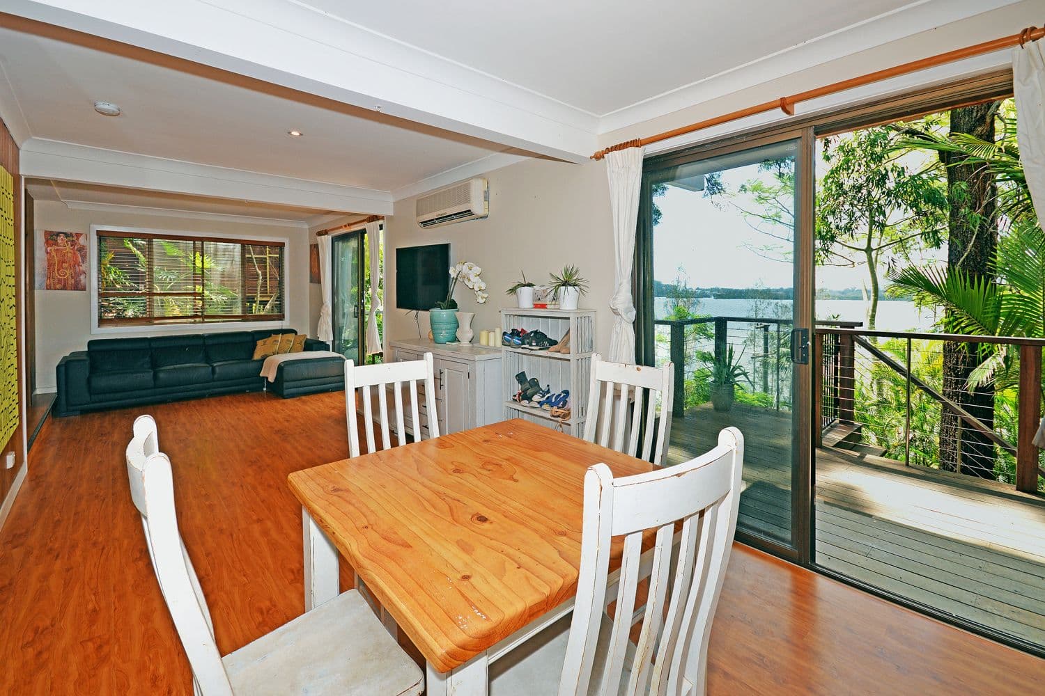 92 Broadwater Esplanade, Bilambil Heights - Thumbnail 8