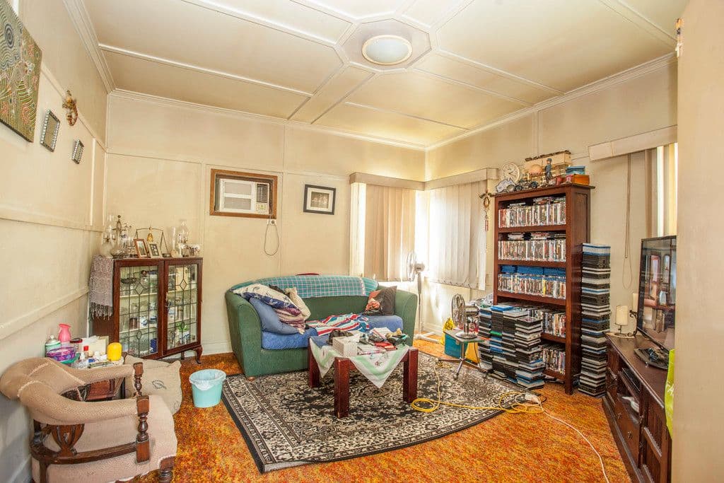 32 Cyprus Street, North Ipswich QLD 4305, North Ipswich - Thumbnail 2